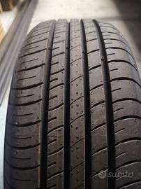 pneumatici estivi Kumho Ecowing 185/55 R15 86H