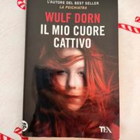 Il mio cuore cattivo