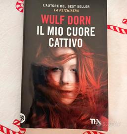 Il mio cuore cattivo