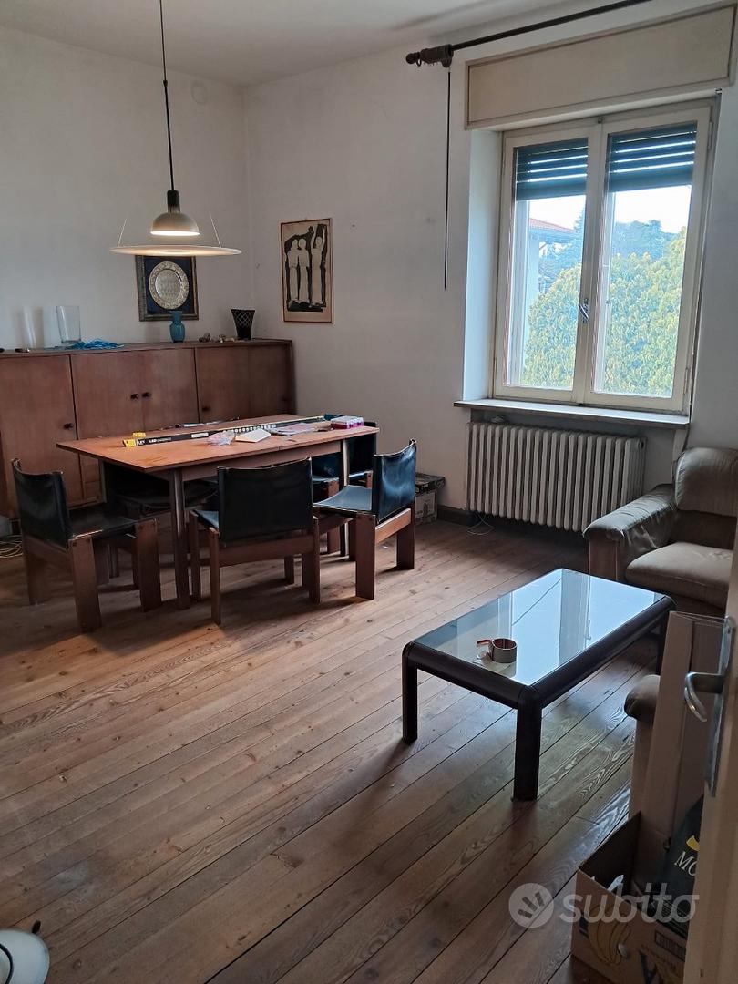 Appartamento – Castelfranco Veneto, Cartiera - Vista 3