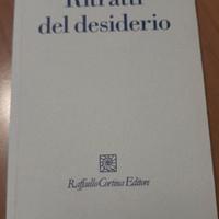 Ritratti del desiderio 