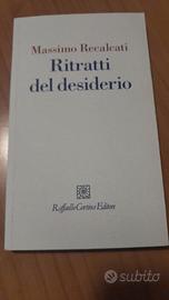 Ritratti del desiderio 