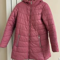 Piumino Original Marines