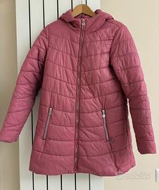 Piumino Original Marines