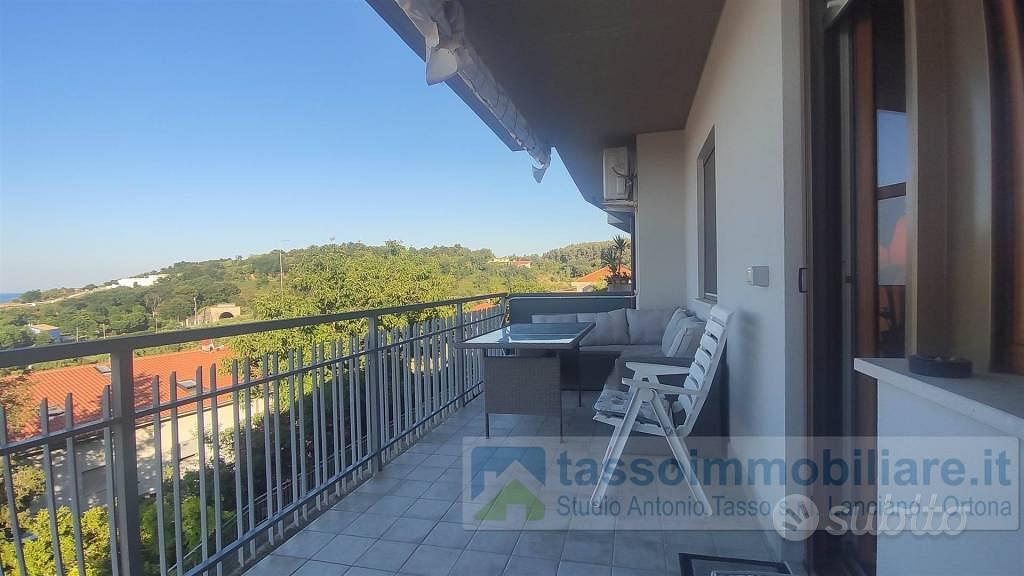 Appartamento – CH - Vista 5