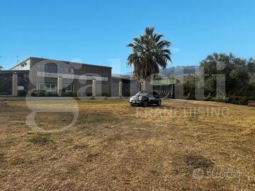 Azienda Agricola Pastorano [Cod. rif 3325173VCG]