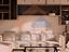 Immagine 17