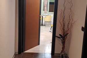 Bilocale in centro a Forli