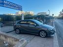 mercedes-benz-b-180-kw-80-automatic-executive