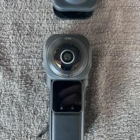 Insta360 ONE RS 1 Inch edition