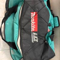 Trolley beta e trolley makita