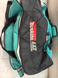 Trolley beta e trolley makita