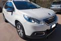 PEUGEOT 2008 1.2 PURE-TEC 12 MESI DI GARANZIA