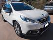 PEUGEOT 2008 1.2 PURE-TEC 12 MESI DI GARANZIA