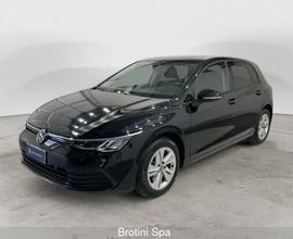 Volkswagen Golf 1.5 TSI EVO ACT Life