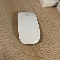 Magic Mouse