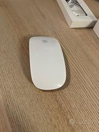 Magic Mouse