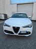 alfa-romeo-stelvio-2-2-turbodiesel-190-cv-at8-q4-b