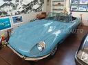 jaguar-e-type-spider-azzurra-1969-restauro-impec