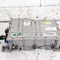 9843325880 BATTERIA AUTO ELETTRICA INVERTER PEUGEO