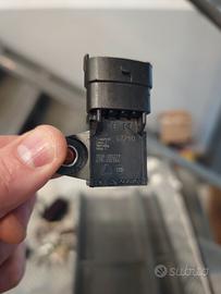 Sensore pressione 5,5 bar gpl landi originale 