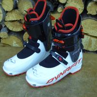 Scarponi skialp Dynafit PDG Carbon – – N40 2/£