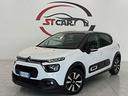 citroen-c3-1-2-82cv-shine