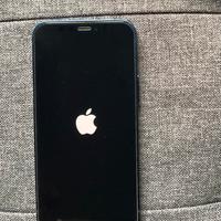 iPhone 12 mini