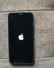iPhone 12 mini