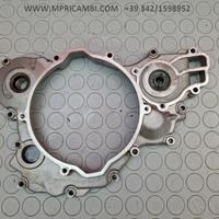 CARTER DESTRO KTM SXF 250 2010 2009 SXF250 2008 20