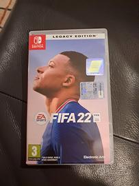 Fifa 2022