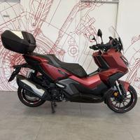 Honda ADV 350 - YM 2022