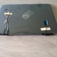 Cover Dell Latitude E5430 