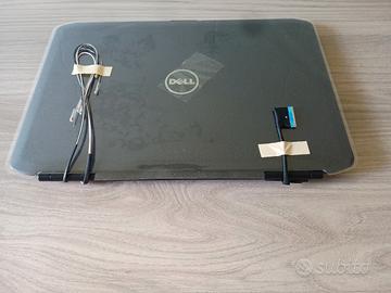 Cover Dell Latitude E5430 