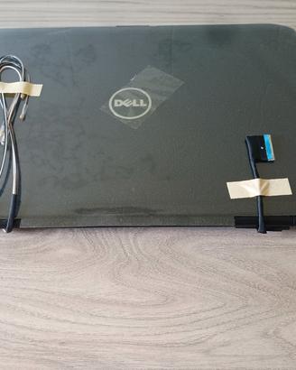 Cover Dell Latitude E5430 