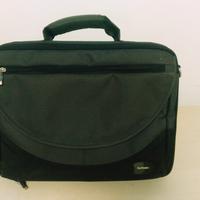 Borsa porta pc