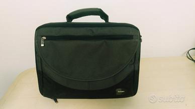 Borsa porta pc