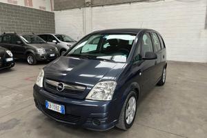 Opel Meriva 1.4 16V GPL-TECH Enjoy