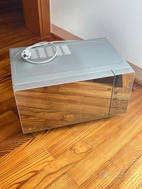 Forno Microonde LG