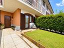 villa-a-schiera-a-nichelino