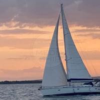 Bavaria 46 (2004)