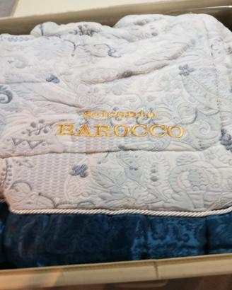 coperta lana merinos