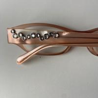 Tiffany&Co Occhiali da vista raro vintage