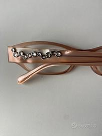 Tiffany&Co Occhiali da vista raro vintage