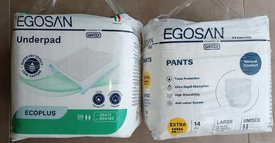 Traverse ligasano pannoloni