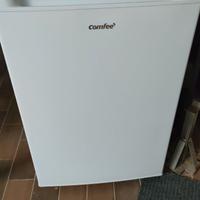 Congelatore Comfeè