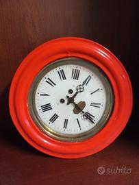 orologio
