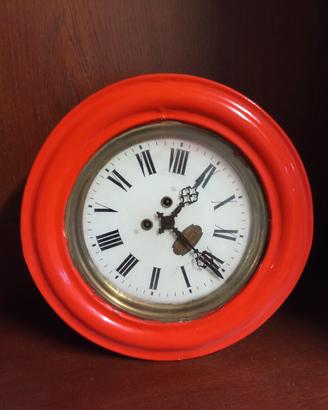 orologio