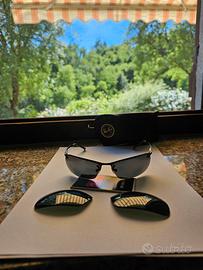 ray ban 3183