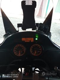 Honda Varadero - 2008